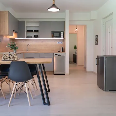 Fuzliget Surf Front * Balatonfůzfő