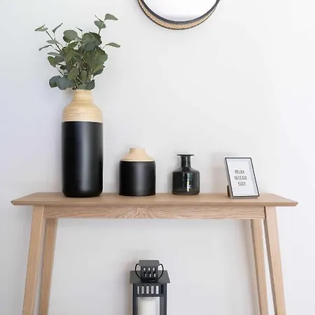 Fuzliget Surf Front Balatonfůzfő