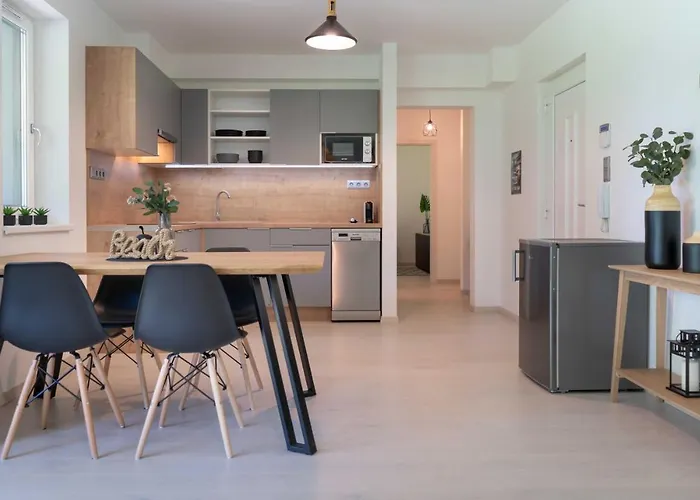 Fuzliget Surf Front * Balatonfůzfő