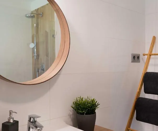 Fuzliget Surf Front 아파트 Balatonfůzfő