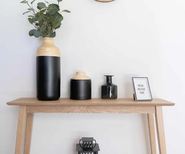 Fuzliget Surf Front Balatonfůzfő