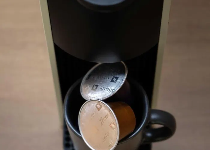 Fuzliget Surf Front *